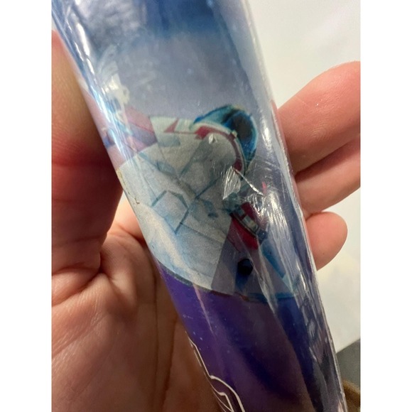 NWT © 2002 Lucas film Ltd, Expressions from Hallmark; Original packaging - Picture 7 of 10